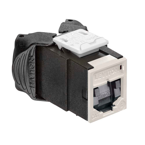 Leviton | 61UJK-ST6-LV | 61UJK-ST6