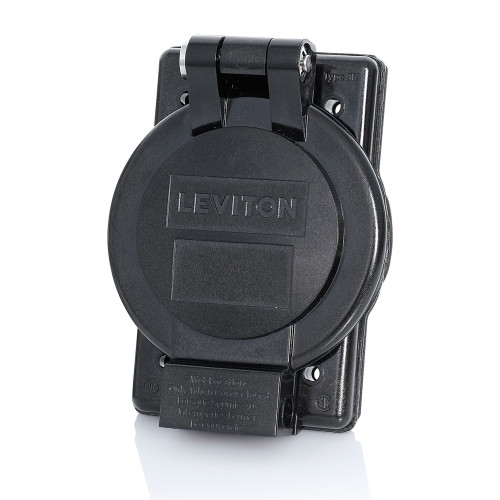 Leviton | WP4-EB-LV | WP4-EB