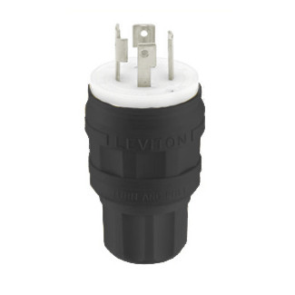 Leviton | 28W75-B-LV | 28W75-B
