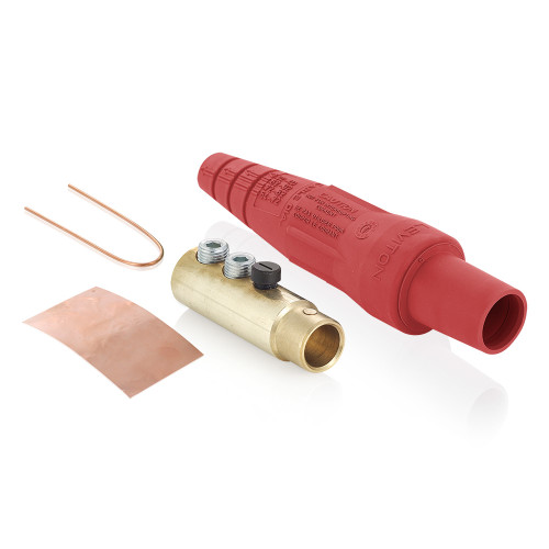 Leviton | 16D33-BUR-LV | 16D33-BUR