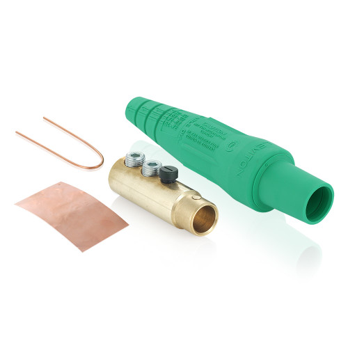 Leviton | 16D33-BUH-LV | 16D33-BUH