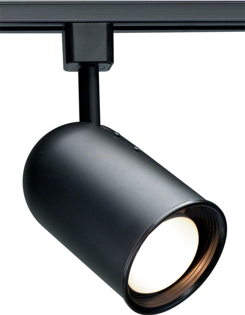 Satco | TH209-S | TH209