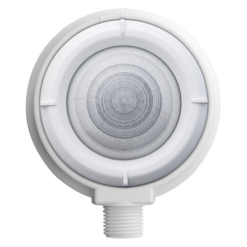 Leviton | HBE11-IUB-LV | HBE11-IUB