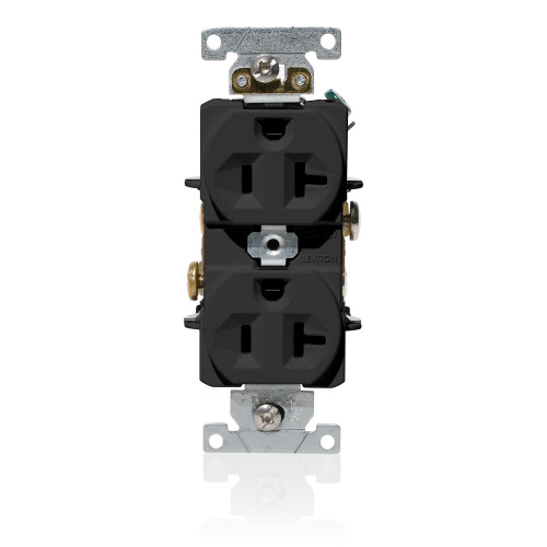 Leviton | C5362-E-LV | C5362-E