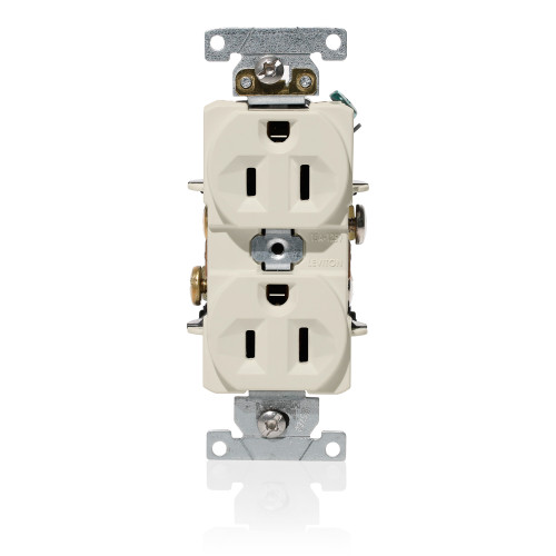 Leviton | C5262-T-LV | C5262-T