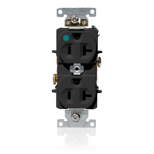 Leviton | C8300-E-LV | C8300-E