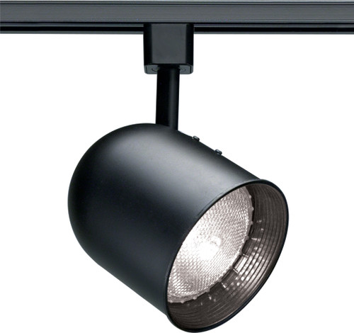 Satco | TH219-S | TH219