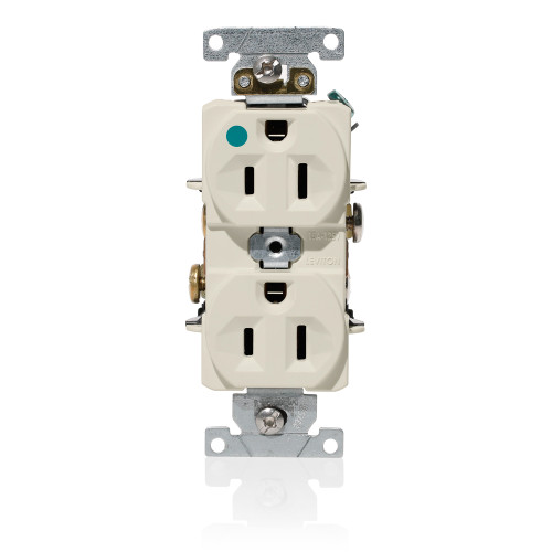 Leviton | C8200-T-LV | C8200-T