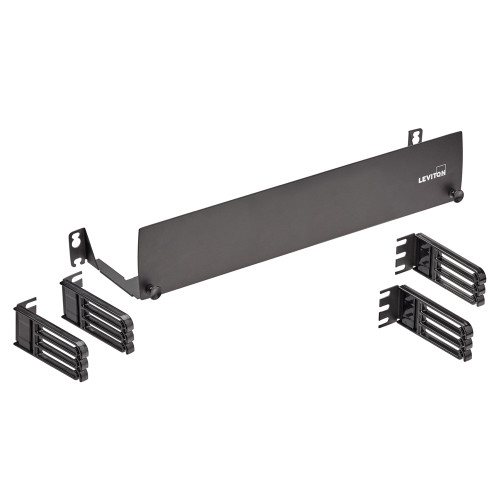 Leviton | 5R2UX-CMT-LV | 5R2UX-CMT