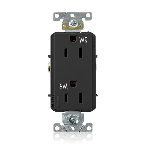 Leviton | WTD15-E-LV | WTD15-E