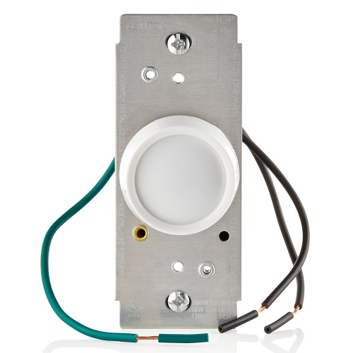 Leviton | RNL06-10Z-LV | RNL06-10Z