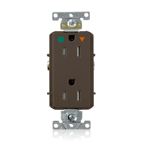 Leviton | DT820-IGB-LV | DT820-IGB