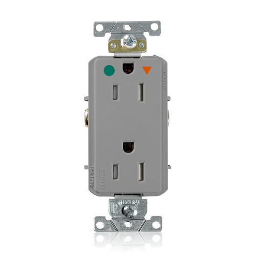 Leviton | DT820-IGG-LV | DT820-IGG
