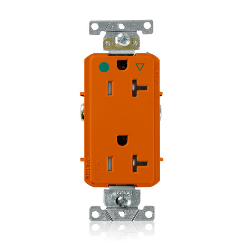 Leviton | DT830-IG-LV | DT830-IG