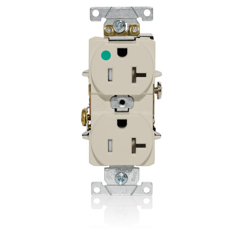 Leviton | T8300-T-LV | T8300-T