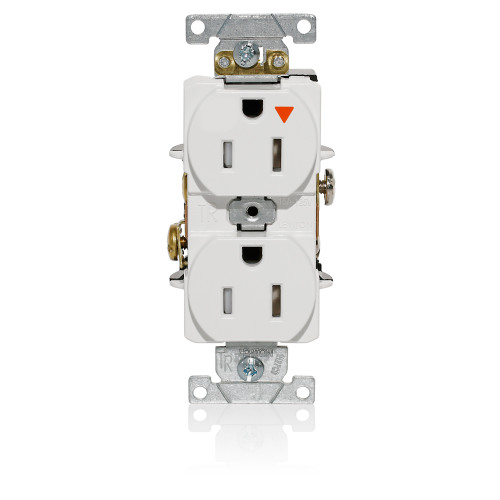 Leviton | T5262-IGW-LV | T5262-IGW