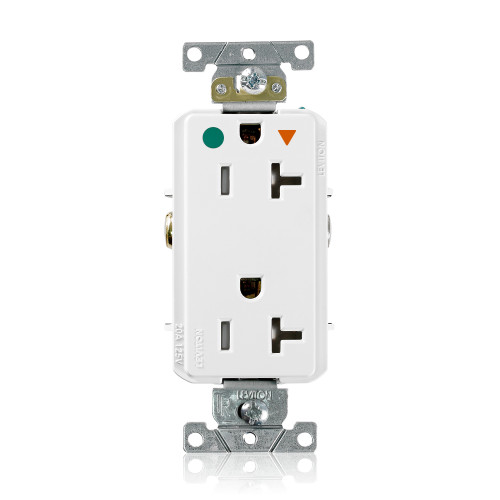 Leviton | DT830-IGW-LV | DT830-IGW