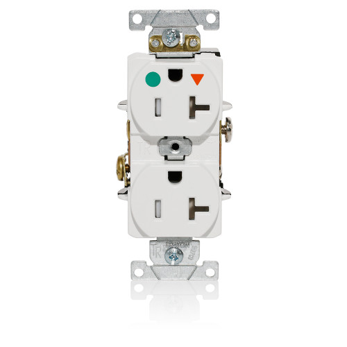 Leviton | T8300-IGW-LV | T8300-IGW
