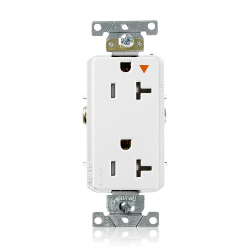 Leviton | T1636-IGW-LV | T1636-IGW