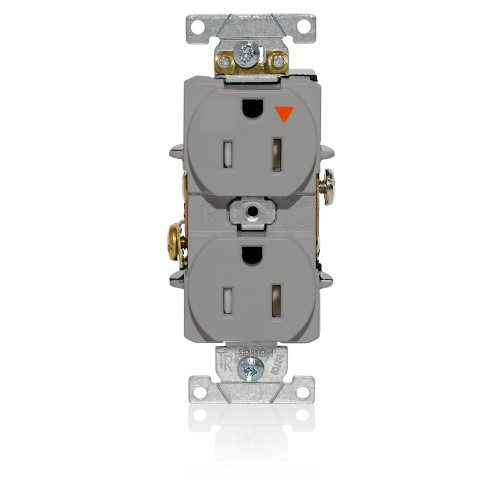 Leviton | T5262-IGG-LV | T5262-IGG