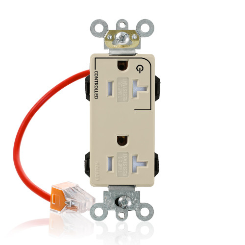 Leviton | MT163-1CI-LV | MT163-1CI