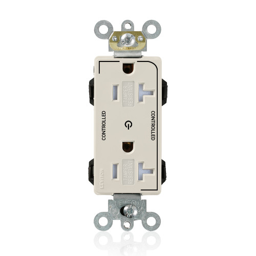Leviton | MT163-2T-LV | MT163-2T