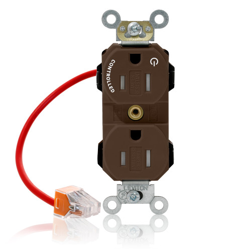 Leviton | MT562-1C-LV | MT562-1C