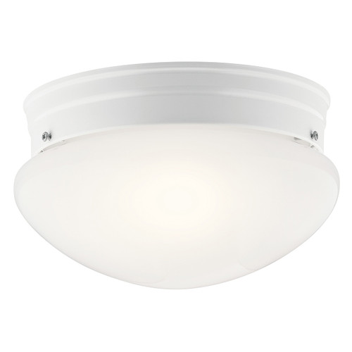 Kichler 209WH-KCH 209WH