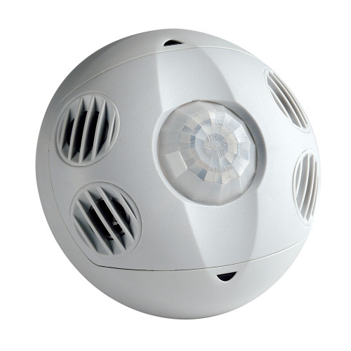 Leviton | OSC20-MWW-LV | OSC20-MWW