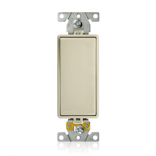 Leviton | M5691-I-LV | M5691-I