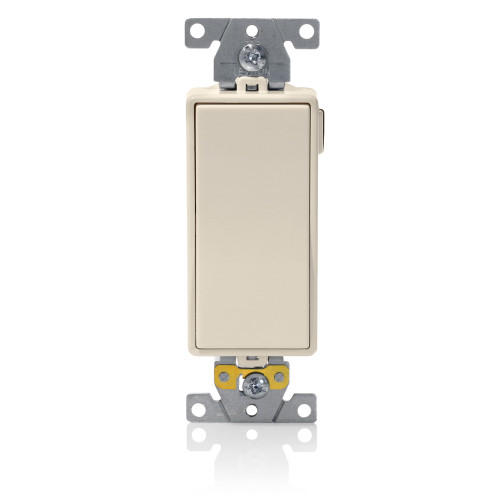 Leviton | M5633-T-LV | M5633-T