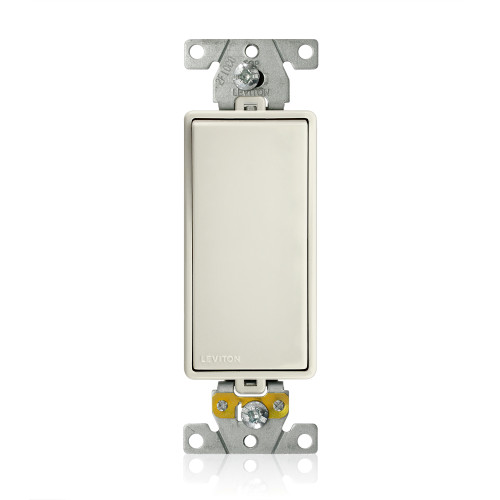 Leviton | M5621-T-LV | M5621-T