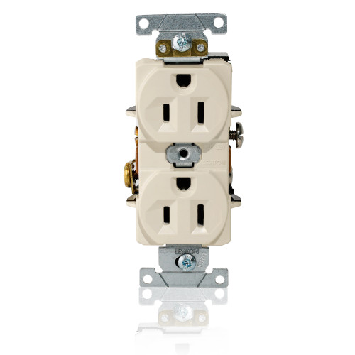 Leviton | L5262-T-LV | L5262-T