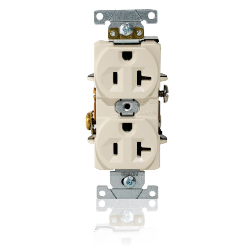 Leviton | L5362-T-LV | L5362-T