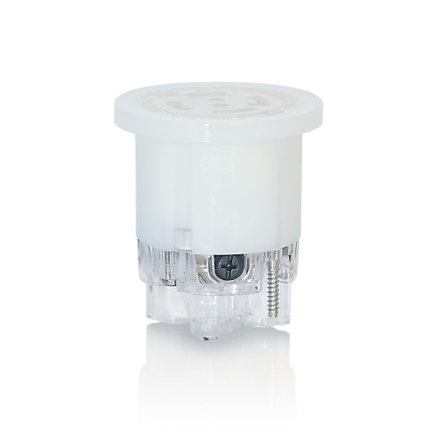 Leviton | 29W76-IN-LV | 29W76-IN