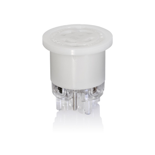 Leviton | 29W74-IN-LV | 29W74-IN