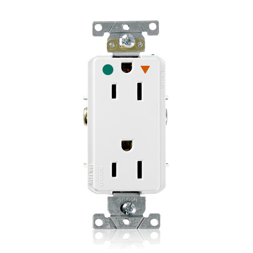 Leviton | D8200-IGW-LV | D8200-IGW