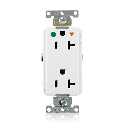 Leviton | D8300-IGW-LV | D8300-IGW