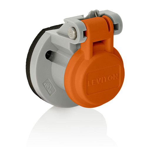 Leviton | 15S31-UO-LV | 15S31-UO