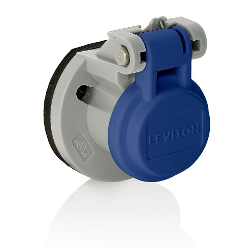 Leviton | 15S31-UB-LV | 15S31-UB