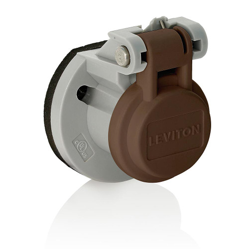 Leviton | 15S31-UH-LV | 15S31-UH