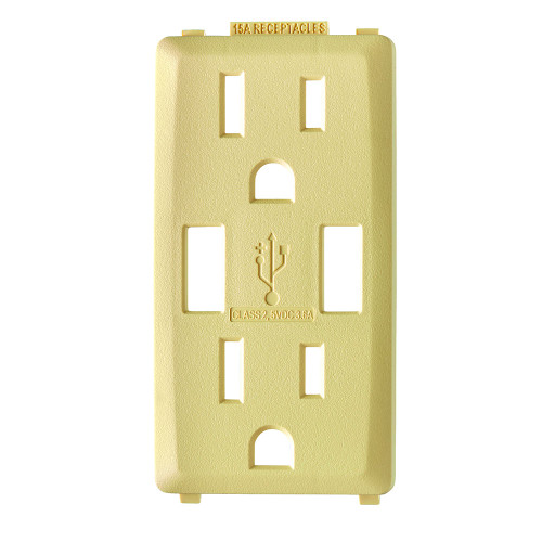Leviton | RKAA1-CS-LV | RKAA1-CS