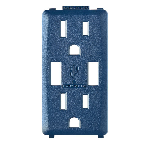 Leviton | RKAA1-RN-LV | RKAA1-RN