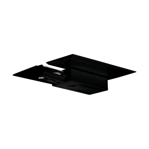 Satco | TP153-S | TP153