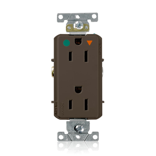 Leviton | D8200-IGB-LV | D8200-IGB