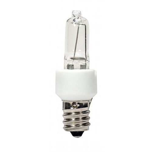 Satco | S4480-S | S4480
