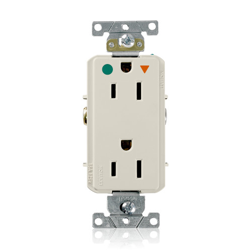 Leviton | D8200-IGT-LV | D8200-IGT
