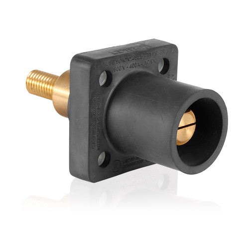 Leviton | 16R31-XE-LV | 16R31-XE