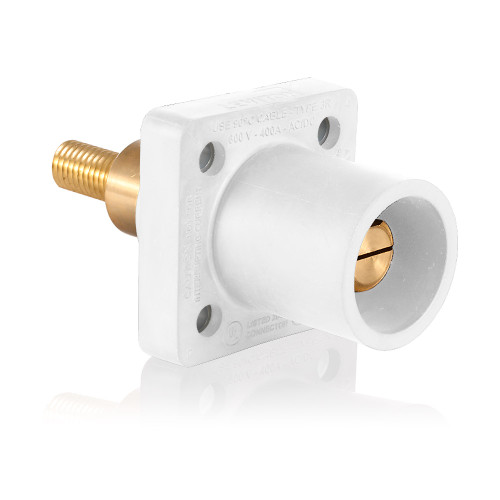 Leviton | 16R31-XW-LV | 16R31-XW