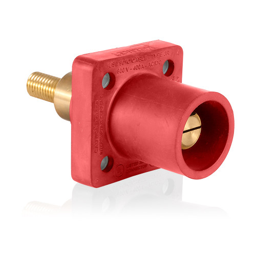 Leviton | 16R31-XR-LV | 16R31-XR